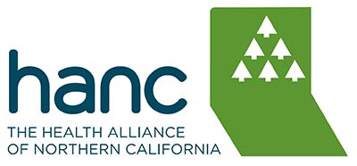 The health Alliance of Northern California