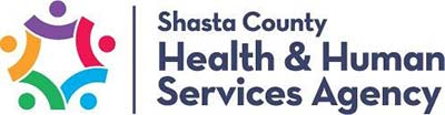 Shasta County Health & Human Services Agency