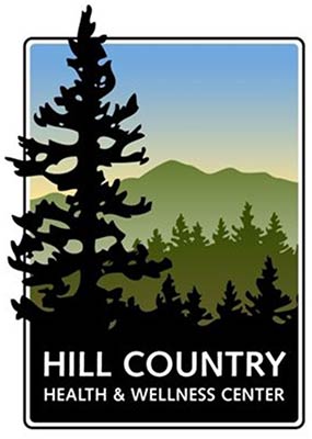 Hill Country Health & Wellness Center