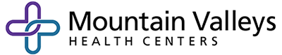 Mountain Valleys Health Center