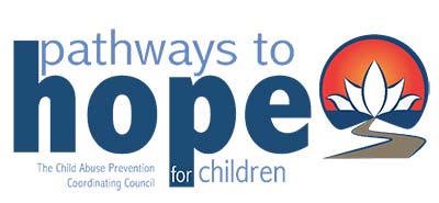 Pathways to Hope for Children