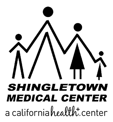 Shingletown Medical Center