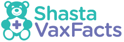 Shasta VaxFacts